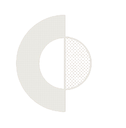 In-house Production