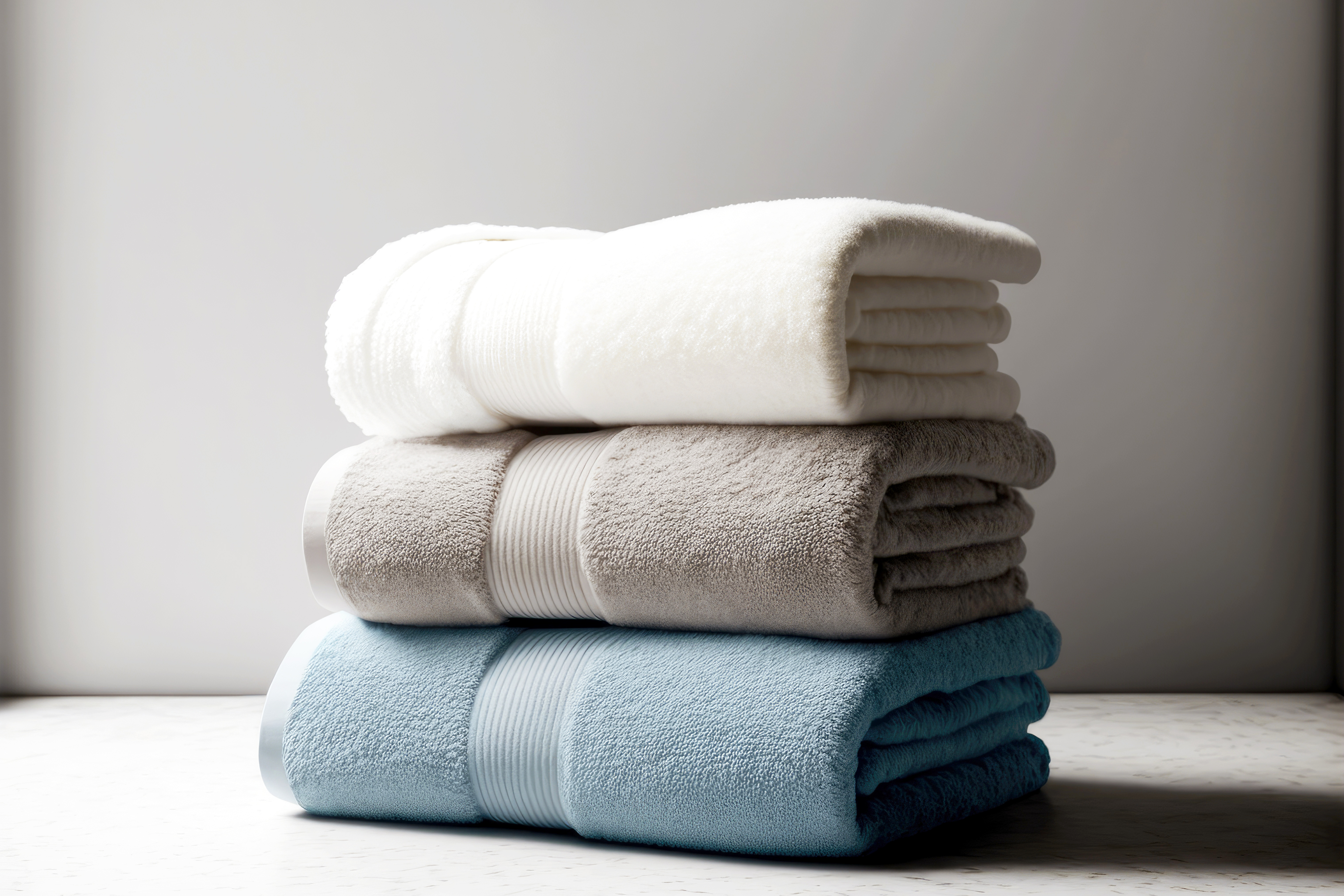 Towels