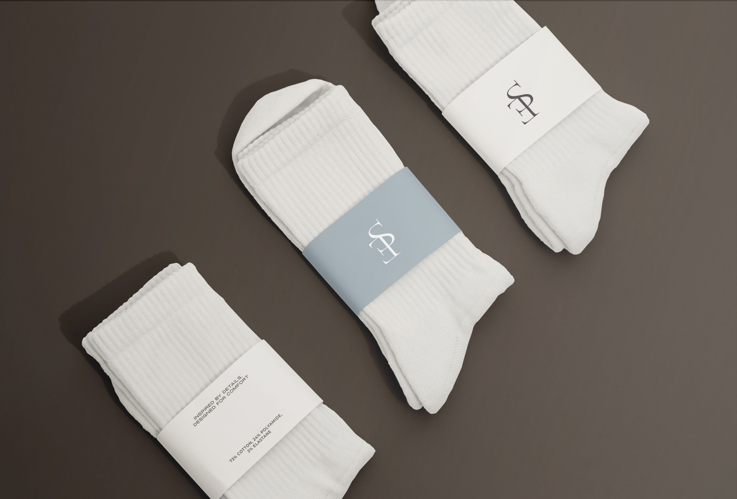 Socks